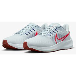 ヨドバシ.com - ナイキ NIKE エア ズーム ペガサス 39 DH4071 007