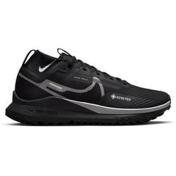 [Nike] PEGASUS TRAIL3 GTX 27cm ブラック