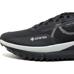 ヨドバシ.com - ナイキ NIKE リアクト ペガサス トレイル 4 GTX DJ7926