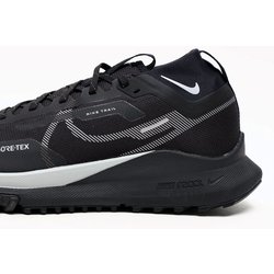 ヨドバシ.com - ナイキ NIKE リアクト ペガサス トレイル 4 GTX DJ7926