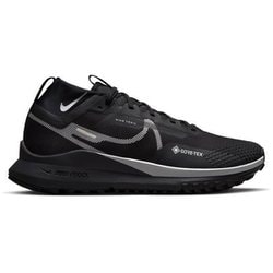 ヨドバシ.com - ナイキ NIKE リアクト ペガサス トレイル 4 GTX DJ7926