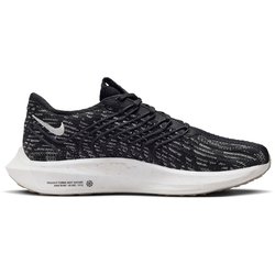 ヨドバシ.com - ナイキ NIKE ウィメンズ ペガサス ターボ ネクスト