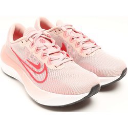 ヨドバシ.com - ナイキ NIKE ウィメンズ ズーム フライ 5 DM8974 600