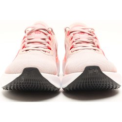 ヨドバシ.com - ナイキ NIKE ウィメンズ ズーム フライ 5 DM8974
