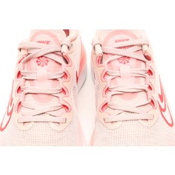 ヨドバシ.com - ナイキ NIKE ウィメンズ ズーム フライ 5 DM8974