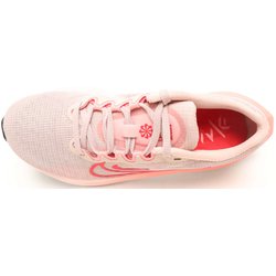 ヨドバシ.com - ナイキ NIKE ウィメンズ ズーム フライ 5 DM8974