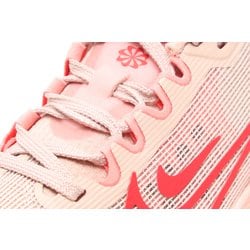 ヨドバシ.com - ナイキ NIKE ウィメンズ ズーム フライ 5 DM8974
