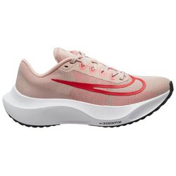 ヨドバシ.com - ナイキ NIKE ウィメンズ ズーム フライ 5 DM8974 600