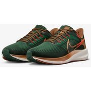 ペガサス 39 A.I.R. HOLA LOU DO9500 300 GORGE GREEN/ALE BROWN-TEAM ORANGE 26.5cm [ランニングシューズ メンズ]
