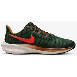 ヨドバシ.com - ナイキ NIKE ペガサス 39 A.I.R. HOLA LOU DO9500 300