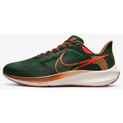 【新品未使用】ナイキ ペガサス 39 AIR HOLA LOU 27.5㎝ ヨドバシ.com - ナイキ NIKE ペガサス 39 A.I.R. HOLA LOU