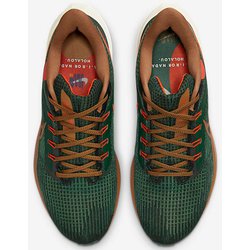 ヨドバシ.com - ナイキ NIKE ペガサス 39 A.I.R. HOLA LOU