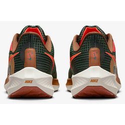 ヨドバシ.com - ナイキ NIKE ペガサス 39 A.I.R. HOLA LOU