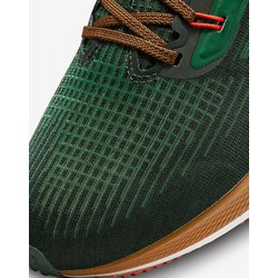 【新品未使用】ナイキ ペガサス 39 AIR HOLA LOU 27.5㎝ Nike Air Zoom Pegasus 39 A.I.R. Hola Lou Men's - DO9500-300 - US