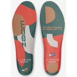 ヨドバシ.com - ナイキ NIKE ペガサス 39 A.I.R. HOLA LOU
