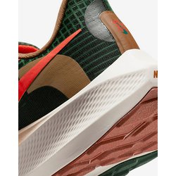 ヨドバシ.com - ナイキ NIKE ペガサス 39 A.I.R. HOLA LOU