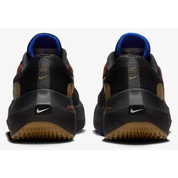 ヨドバシ.com - ナイキ NIKE ズーム フライ 5 A.I.R. ホラ ルー