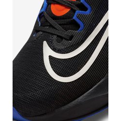 ヨドバシ.com - ナイキ NIKE ズーム フライ 5 A.I.R. ホラ ルー