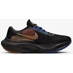 ヨドバシ.com - ナイキ NIKE ズーム フライ 5 A.I.R. ホラ ルー DR9837