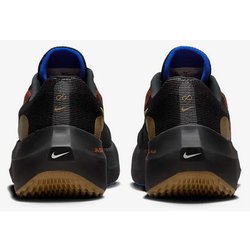 ヨドバシ.com - ナイキ NIKE ズーム フライ 5 A.I.R. ホラ ルー DR9837