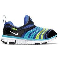 ヨドバシ.com - ナイキ NIKE ダイナモ フリー PS 343738 434