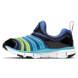 ヨドバシ.com - ナイキ NIKE ダイナモ フリー PS 343738 434