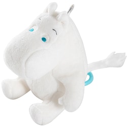 5780103001 [MOOMNIN BABY ミュージカルトイ]