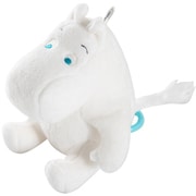 5780103001 [MOOMNIN BABY ミュージカルトイ]