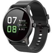 スマートウォッチ SOUNDPEATS Watch 2 WATCH2-BK