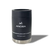 バキューム缶ホルダー Vacuum Can Holder AN027 [アウトドア 缶ホルダー]