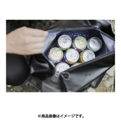 ヨドバシ.com - アノバ ANOBA ブリザードソフトクーラー10L Blizzard