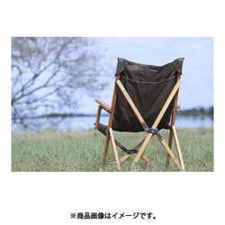 ヨドバシ.com - アノバ ANOBA ハイバックチェアロータイプ AN031