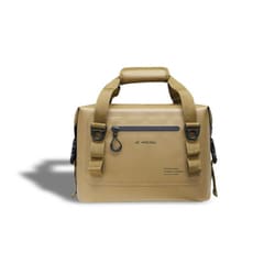 ブリザードソフトクーラー10L Blizzard Soft Cooler 10L AN039 コヨーテ [アウトドア ソフトクーラーボックス]