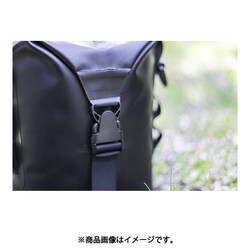 ヨドバシ.com - アノバ ANOBA ブリザードソフトクーラー25L