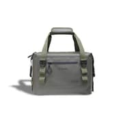 ブリザードソフトクーラー10L Blizzard Soft Cooler 10L AN041 オリーブ [アウトドア ソフトクーラーボックス]