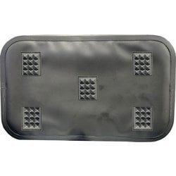 ヨドバシ.com - アノバ ANOBA ブリザードソフトクーラー10L