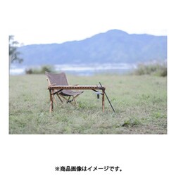 ヨドバシ.com - アノバ ANOBA ステイクハンガー70 AN052