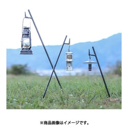 ヨドバシ.com - アノバ ANOBA ステイクハンガー70 AN052