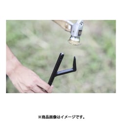 ヨドバシ.com - アノバ ANOBA ステイクハンガー120 AN054