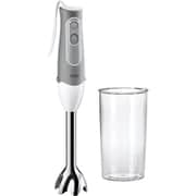 マルチクイック 5 ハンドブレンダー MQ500GY