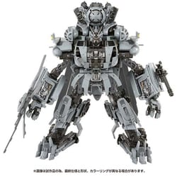 ヨドバシ.com - タカラトミー TAKARATOMY MPM-13 トランスフォーマー