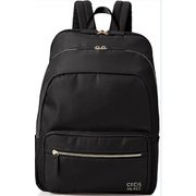 CM121046 RYUCK BK
