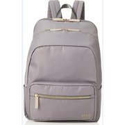 CM121046 RYUCK GR