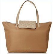 CM121050 BE TOTE
