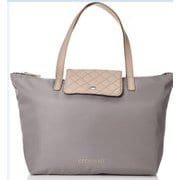 CM121050 GR TOTE