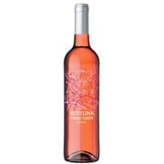 Alto Lima Dry（アルト・リマ・ドライ）750ml 微発泡のロゼワイン [スパークリングワイン]