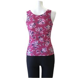 新品　LACIELO　水着 ラシェロ（LACIELO）（レディース）フィットネス水着 レディース
