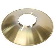 ビレンランタン 専用リフレクター VILLAIN LANTERN REFLECTOR MGLI-VL001-GO0GD [アウトドア ランタン用アクセサリ]
