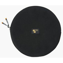 ビレンランタン用リフレクターケース バッグ VILLAIN LANTERN REFLECTOR BAG MFLI-VL001-BA0BK [アウトドア 収納ケース]