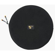 ビレンランタン用リフレクターケース バッグ VILLAIN LANTERN REFLECTOR BAG MFLI-VL001-BA0BK [アウトドア 収納ケース]